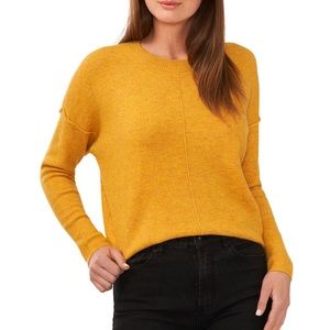 🧡Vince Camuto Sweater